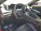 2025 Chevrolet Corvette 1LZ