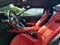 2017 Chevrolet Corvette Z51 2LT