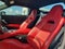 2017 Chevrolet Corvette Z51 2LT