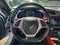 2017 Chevrolet Corvette Z51 2LT