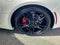 2017 Chevrolet Corvette Z51 2LT