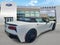 2017 Chevrolet Corvette Z51 2LT