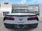 2017 Chevrolet Corvette Z51 2LT