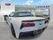 2017 Chevrolet Corvette Z51 2LT
