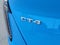 2023 Cadillac CT4-V V-Series