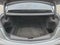 2022 Cadillac CT5 Luxury