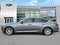 2022 Cadillac CT5 Luxury
