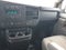 2023 Chevrolet Express Passenger LS