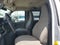 2025 Chevrolet Express Passenger LT