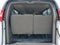 2025 Chevrolet Express Passenger LT