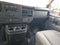 2025 Chevrolet Express Passenger LT