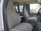 2025 Chevrolet Express Passenger LT