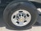 2025 Chevrolet Express Passenger LT