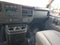 2025 Chevrolet Express Passenger LT