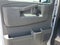 2025 Chevrolet Express Passenger LT