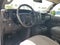 2025 Chevrolet Express Passenger LT