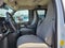 2025 Chevrolet Express Passenger LT
