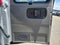 2025 Chevrolet Express Passenger LT