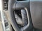 2025 Chevrolet Express Passenger LT