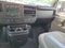 2025 Chevrolet Express Passenger LT