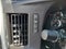 2025 Chevrolet Express Passenger LT