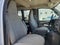 2023 Chevrolet Express Passenger LT