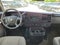 2023 Chevrolet Express Passenger LT