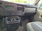 2023 Chevrolet Express Passenger LT