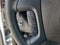 2023 Chevrolet Express Passenger LT