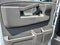2023 Chevrolet Express Passenger LT