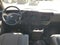 2025 Chevrolet Express Passenger LT