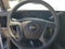 2025 Chevrolet Express Passenger LT