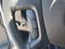 2025 Chevrolet Express Passenger LT