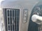 2025 Chevrolet Express Passenger LT