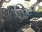2025 Chevrolet Silverado 3500HD CC Work Truck 4WD Diesel