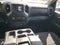 2025 Chevrolet Silverado 3500HD CC Work Truck 4WD Diesel