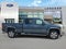 2014 Chevrolet Silverado 2500HD LTZ 4WD