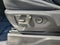 2025 Chevrolet Silverado 2500HD LT Trail Boss 4WD Diesel