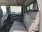 2025 Chevrolet Silverado 2500HD LT Trail Boss 4WD Diesel