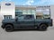2025 Chevrolet Silverado 2500HD LT Trail Boss 4WD Diesel