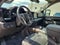 2025 Chevrolet Silverado 2500HD LT Trail Boss 4WD Diesel
