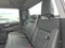 2024 Chevrolet Silverado 2500HD LTZ 4WD Diesel