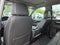 2024 Chevrolet Silverado 2500HD LTZ 4WD Diesel