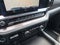 2024 Chevrolet Silverado 2500HD LTZ 4WD Diesel