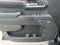 2024 Chevrolet Silverado 2500HD LTZ 4WD Diesel