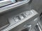 2024 Chevrolet Silverado 2500HD LTZ 4WD Diesel