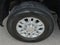 2024 Chevrolet Silverado 2500HD LTZ 4WD Diesel