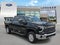 2024 Chevrolet Silverado 2500HD LTZ 4WD Diesel