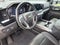 2024 Chevrolet Silverado 2500HD LTZ 4WD Diesel