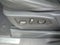 2024 Chevrolet Silverado 2500HD LTZ 4WD Diesel